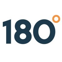 180Commerce, LLC Logo